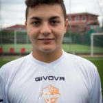 Attene Matteo