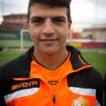 Barzellotti Alessio