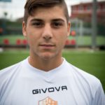 Cicciola Matteo