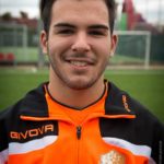 Martinori Matteo