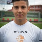 Mendicino Aldo