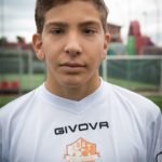 Pazzaglia Marco