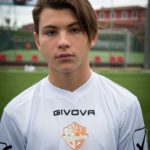 Pepe Sciarria Manuel