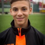 Pintore Nicolo