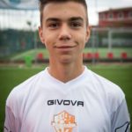 Potor David
