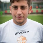 Tordi Mattia