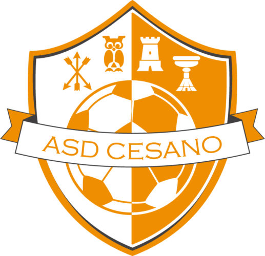 Benvenuto Alberto Bassini