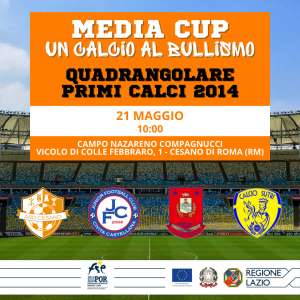 21_05 Media CUP Un Calcio al Bullismo (1)