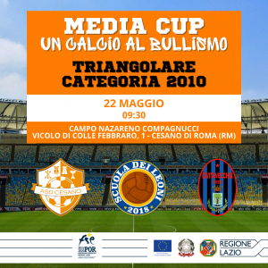 22_05 Media CUP Un Calcio al Bullismo (1)