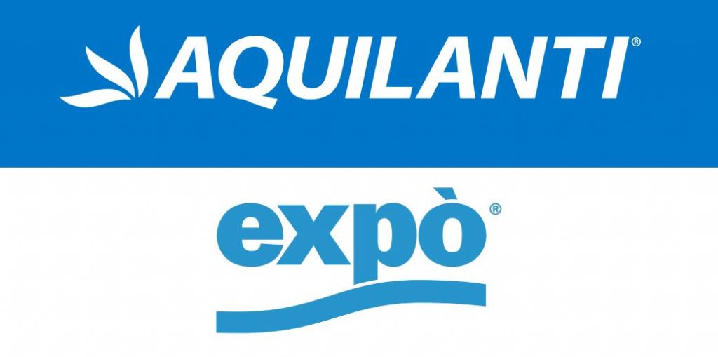 Logo Aquilanti