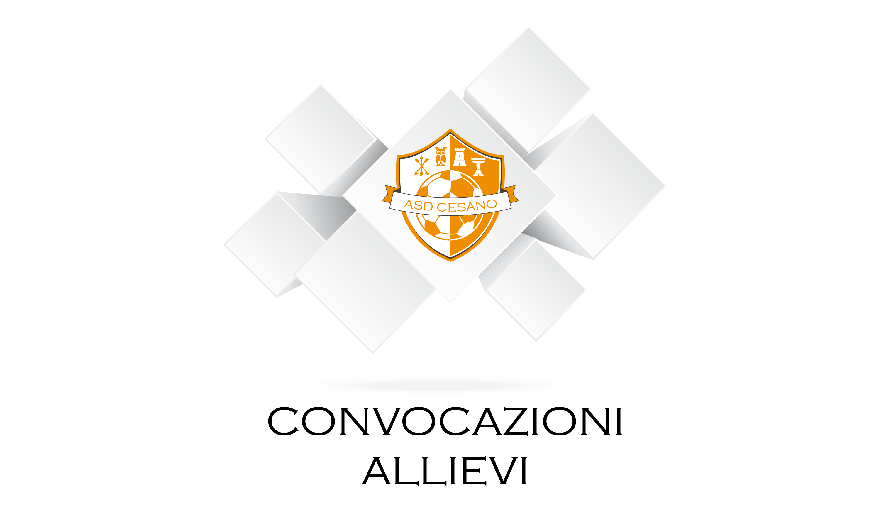 Scopri di più sull'articolo (Allievi) Cesano – Virtus Campagnano