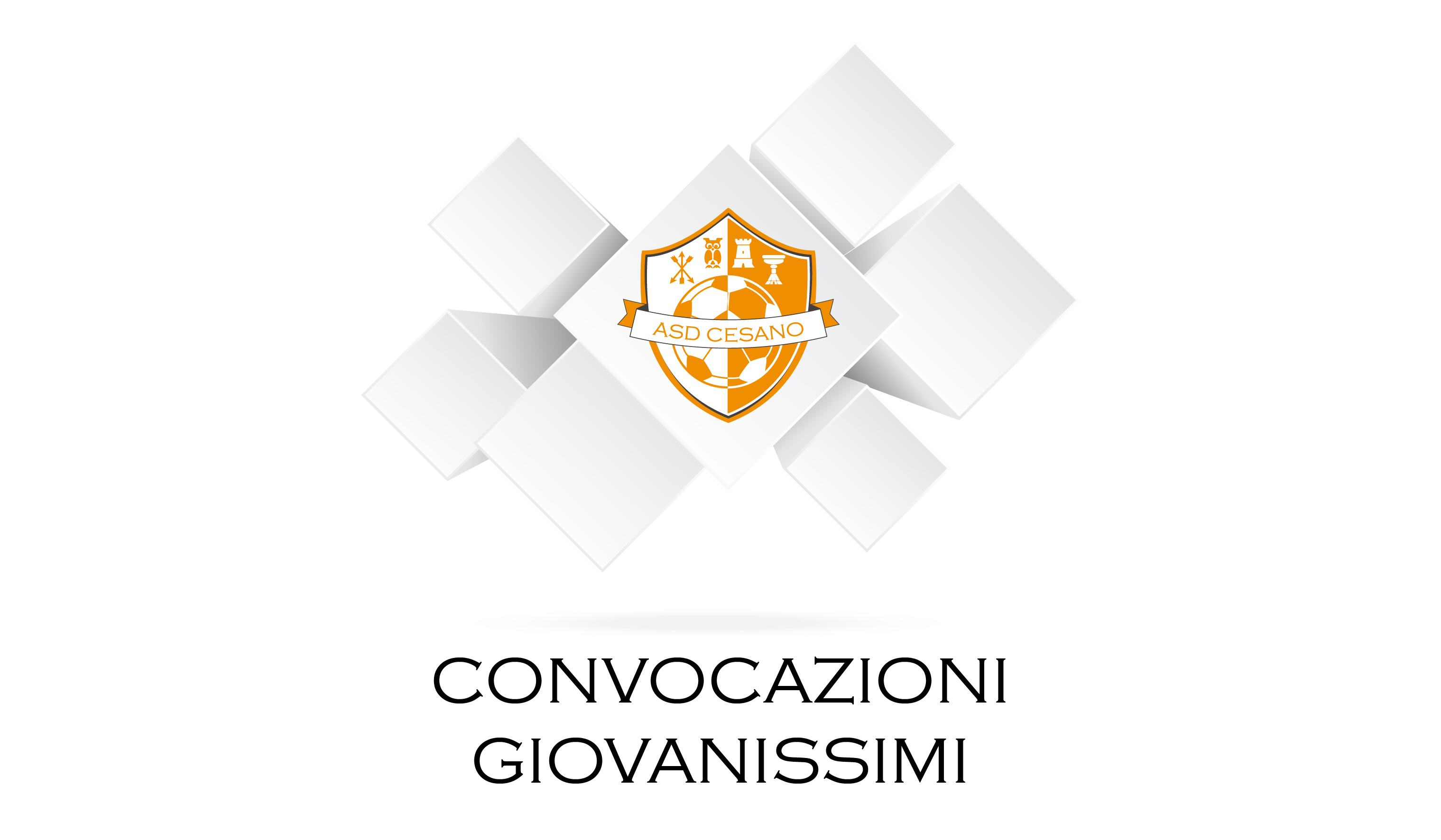 Al momento stai visualizzando (Giovanissimi) Cesano – Bracciano