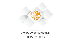 Scopri di più sull'articolo (Juniores) Cesano – Aranova