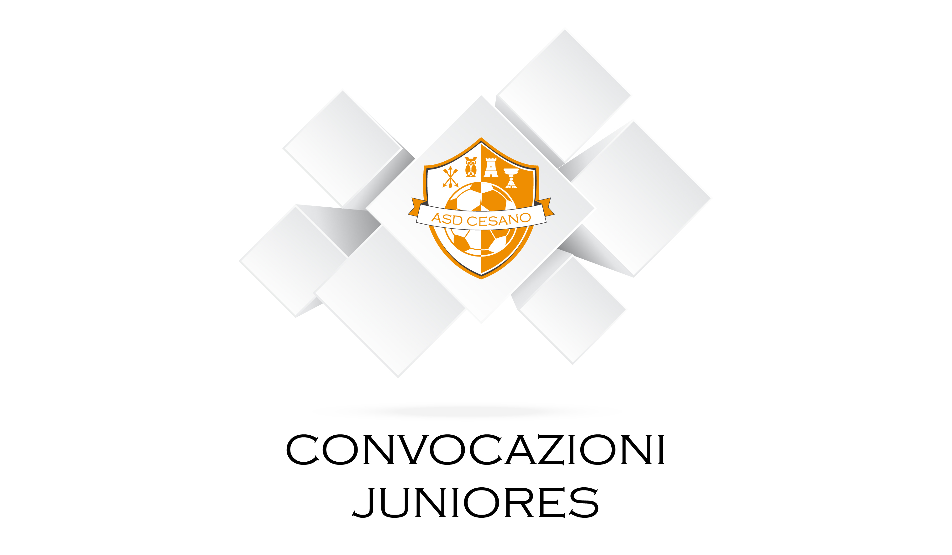 Scopri di più sull'articolo (Juniores) Cesano – Aranova