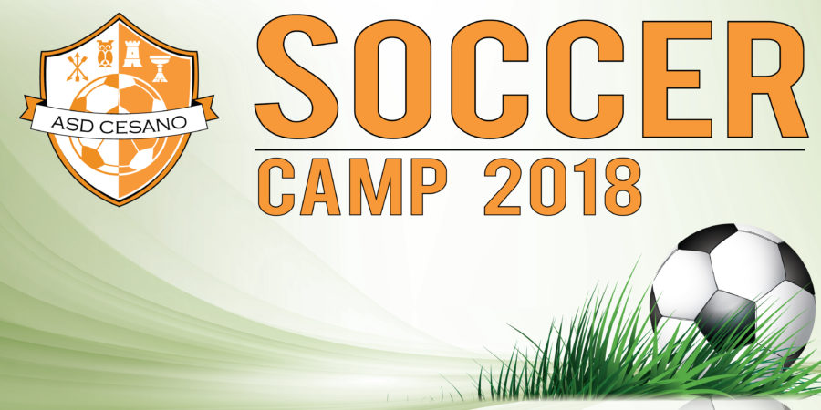 soccer-camp