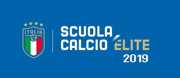 Screenshot_2018-12-09-scuola-calcio-elite-brand-guide-pdf