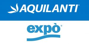 Logo Aquilanti